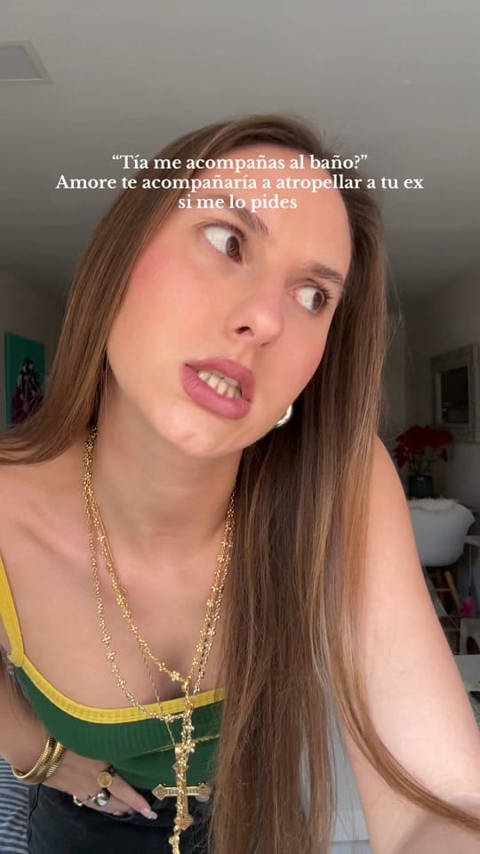 Post 8 by emmuchierikssonn on TikTok (video)