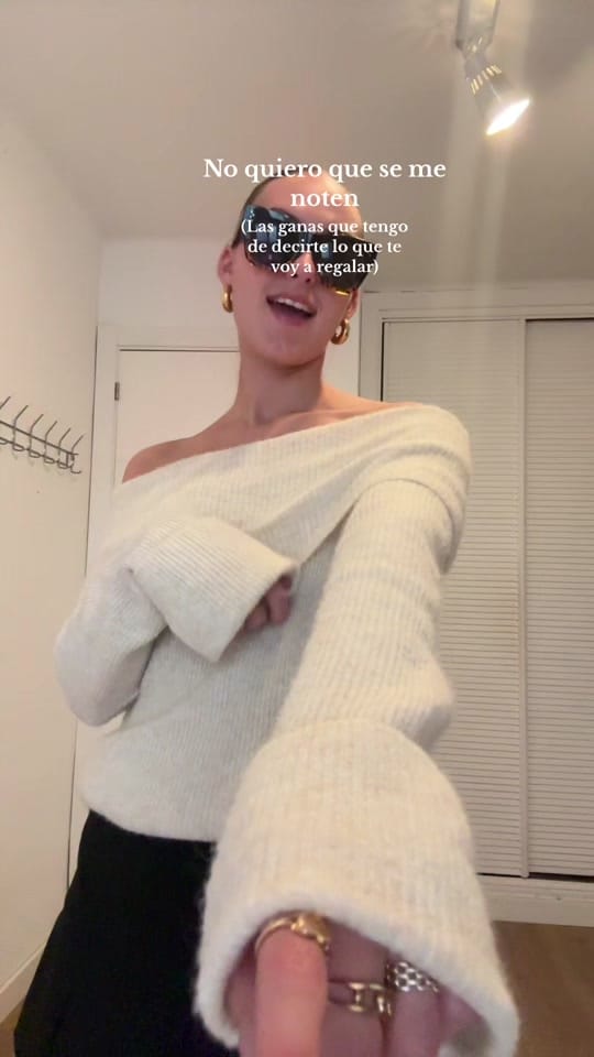 Post 9 by emmuchierikssonn on TikTok (video)