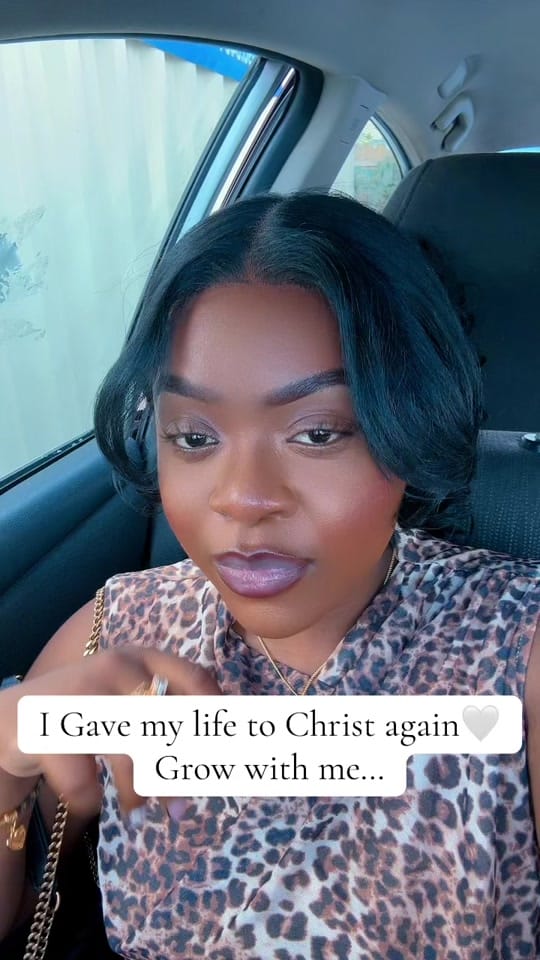 Post 5 by 𝓓𝓮𝓮ᥫ᭡🌷 on TikTok (video)