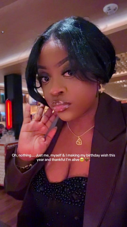 Post 6 by 𝓓𝓮𝓮ᥫ᭡🌷 on TikTok (video)