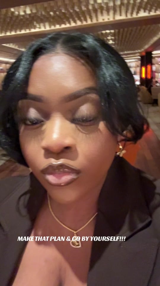 Post 8 by 𝓓𝓮𝓮ᥫ᭡🌷 on TikTok (video)