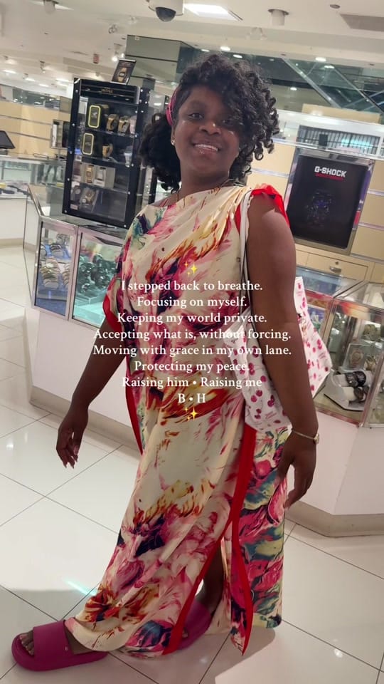 Post 10 by 𝓓𝓮𝓮ᥫ᭡🌷 on TikTok (video)