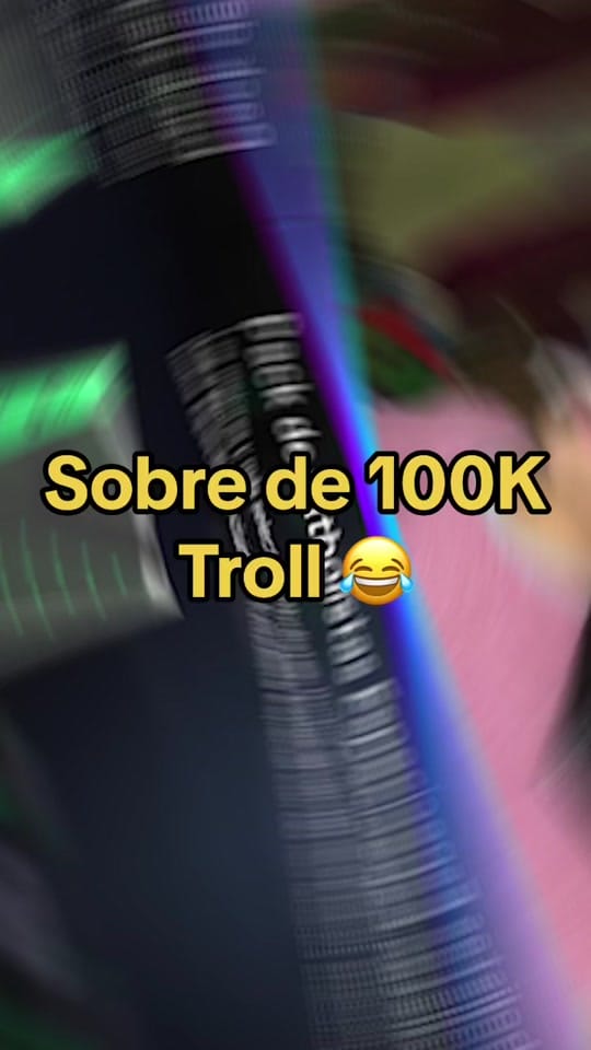 Post 4 by Essentials Gaming on TikTok (video)