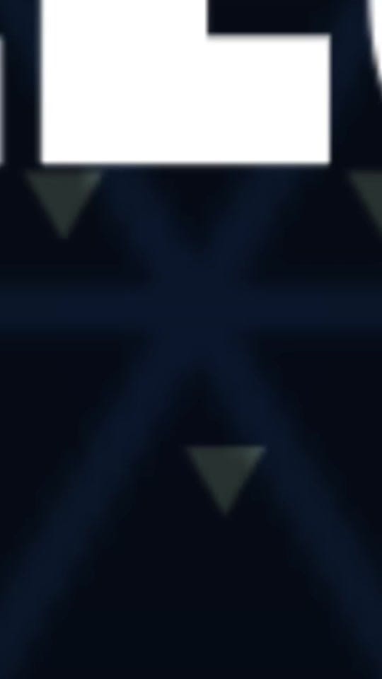 Post 8 by Essentials Gaming on TikTok (video)