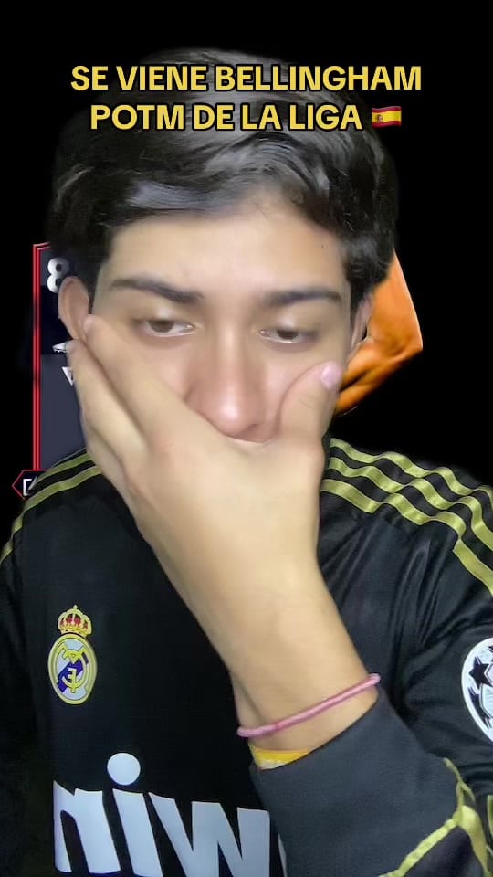 Post 7 by Essentials Gaming on TikTok (video)