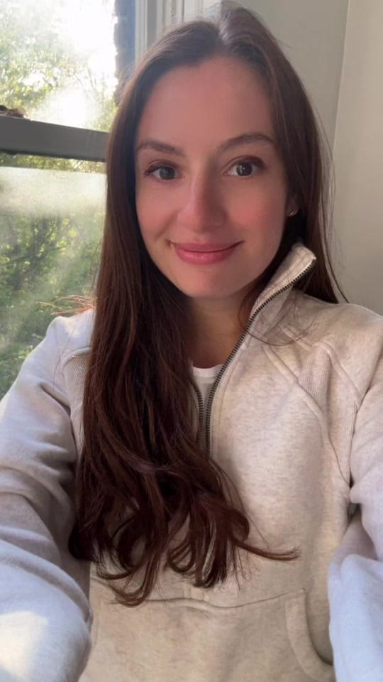 Post 2 by therapywithxavi on TikTok (video)