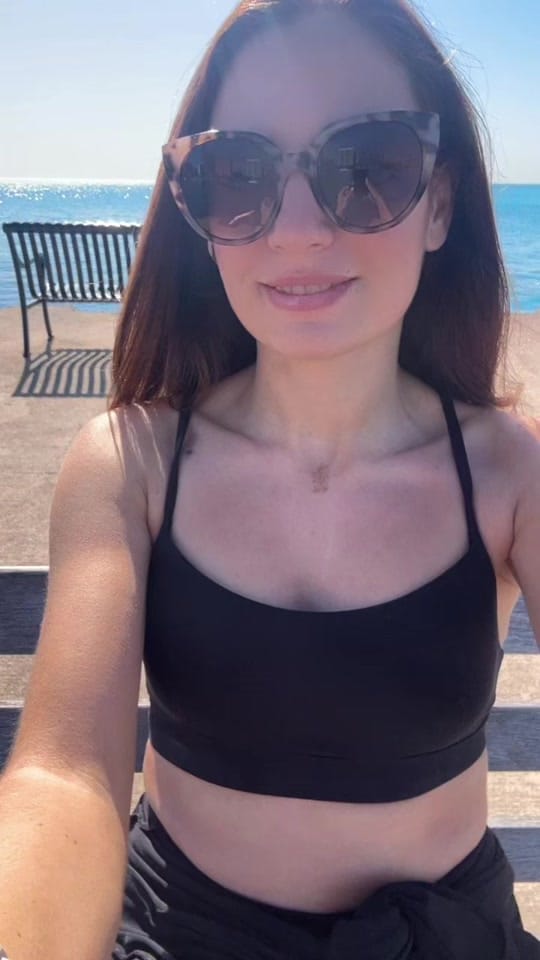 Post 8 by therapywithxavi on TikTok (video)