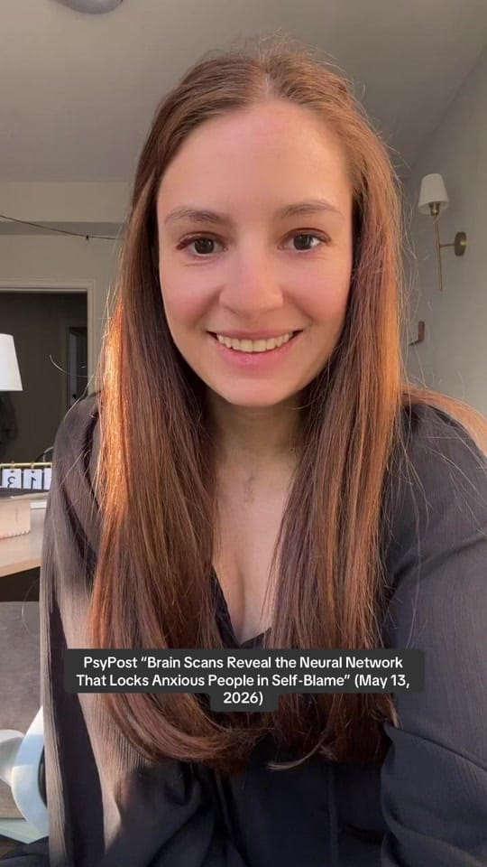 Post 1 by therapywithxavi on TikTok (video)