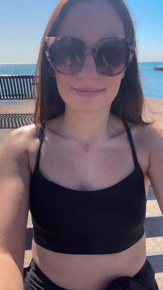 Post 6 by therapywithxavi on TikTok (video)
