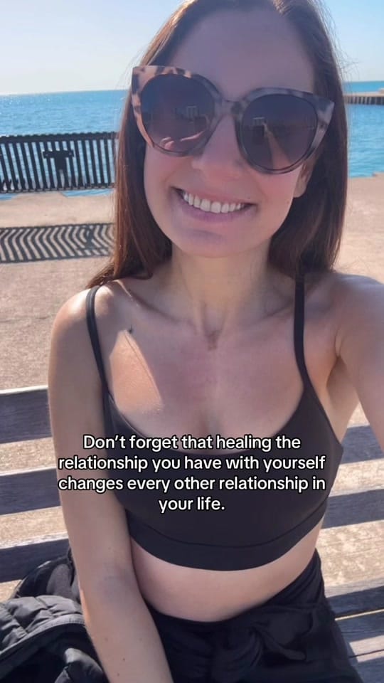 Post 3 by therapywithxavi on TikTok (video)