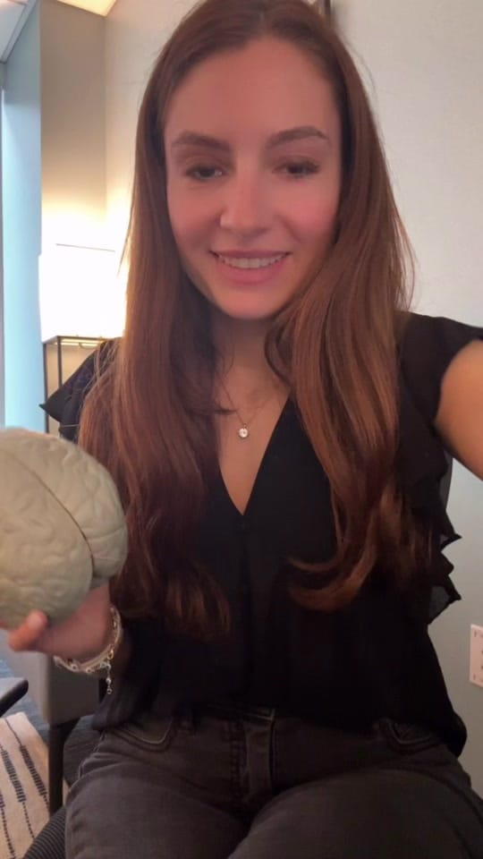 Post 10 by therapywithxavi on TikTok (video)