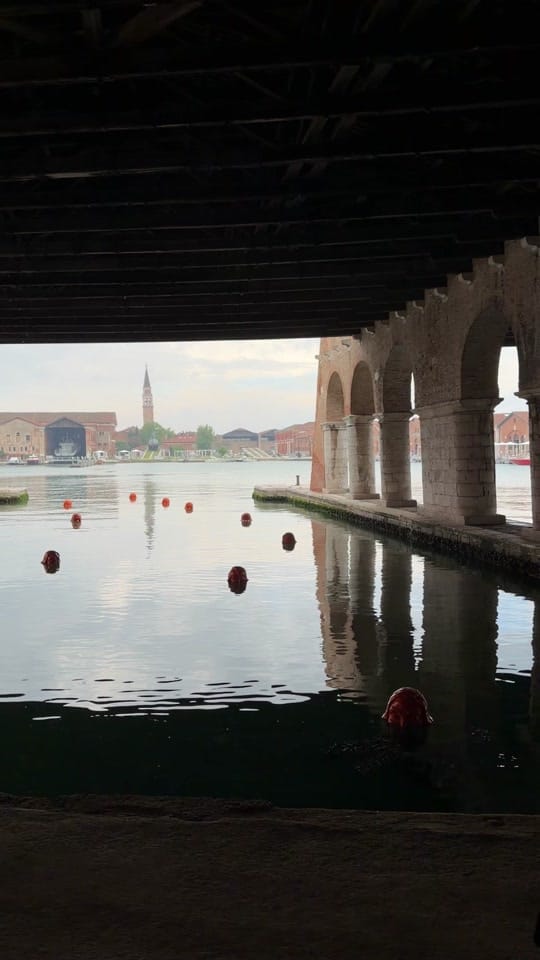 Post 1 by Xenia_ya on TikTok (video)
