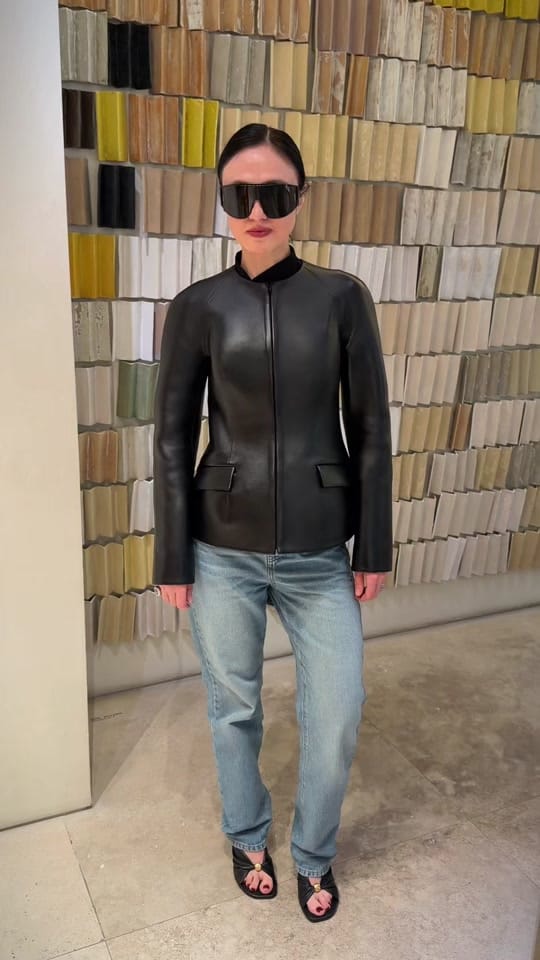 Post 8 by Xenia_ya on TikTok (video)