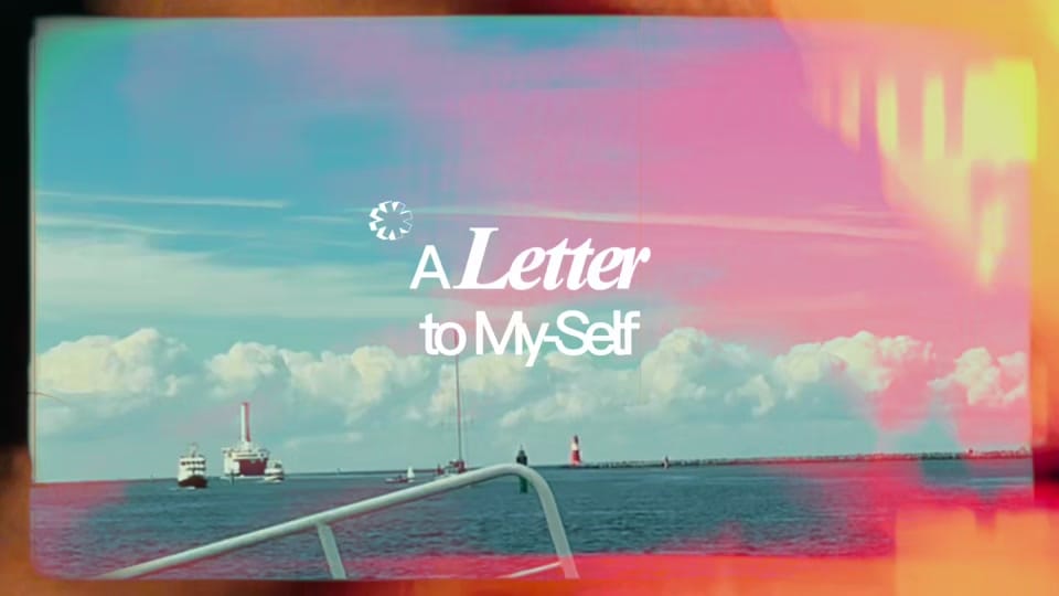 Post 1 by s on TikTok (video)