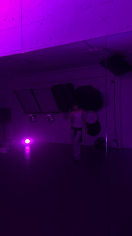 Post 9 by s on TikTok (video)