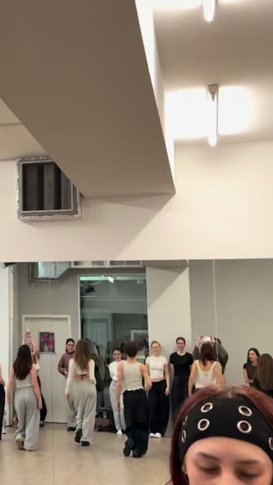 Post 7 by s on TikTok (video)