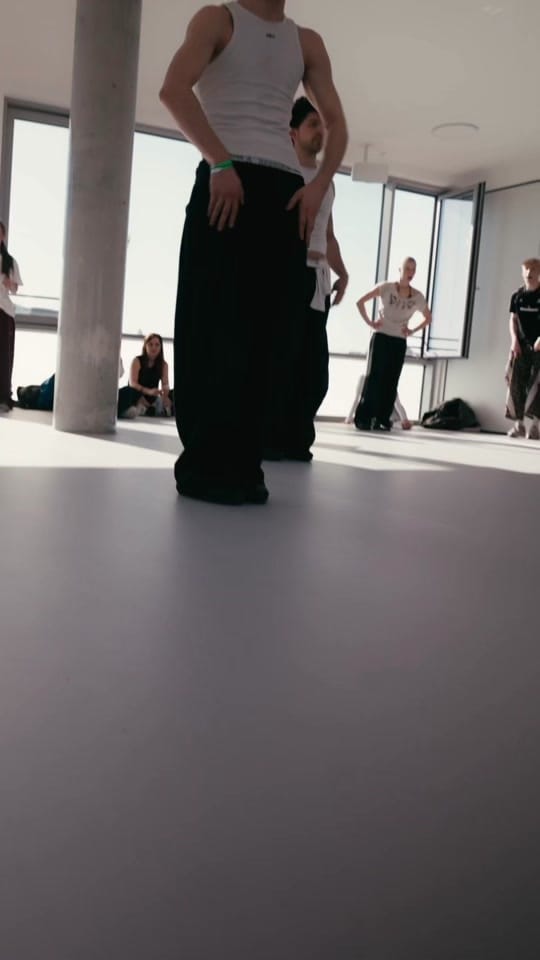 Post 4 by s on TikTok (video)