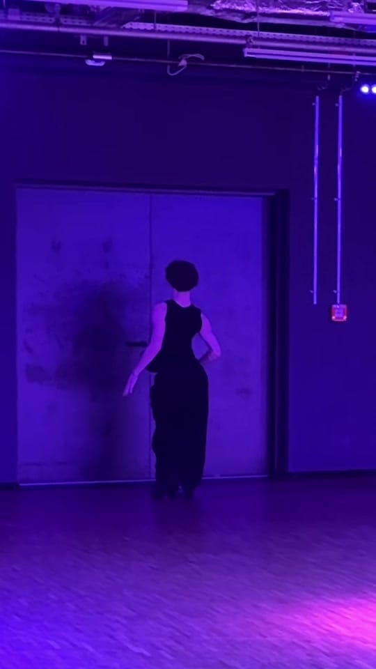 Post 6 by s on TikTok (video)