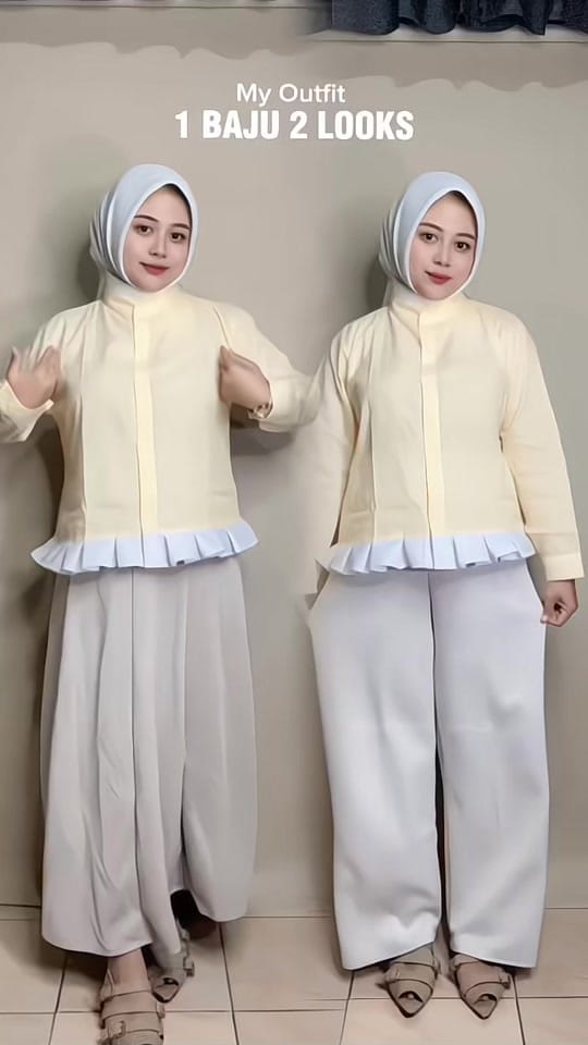 Post 10 by riska_ristiani_23 on TikTok (video)
