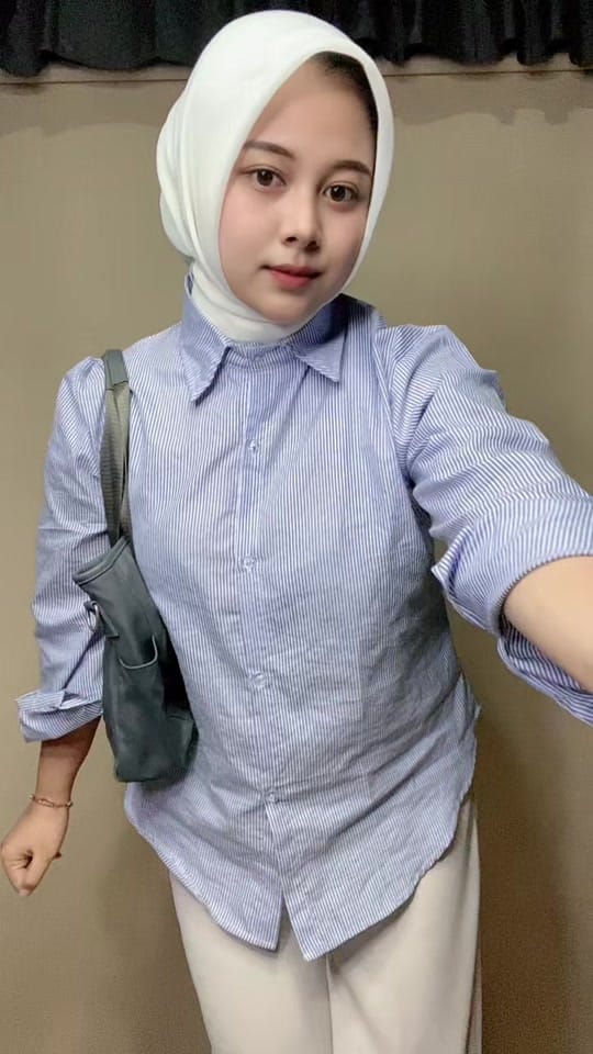 Post 4 by riska_ristiani_23 on TikTok (video)