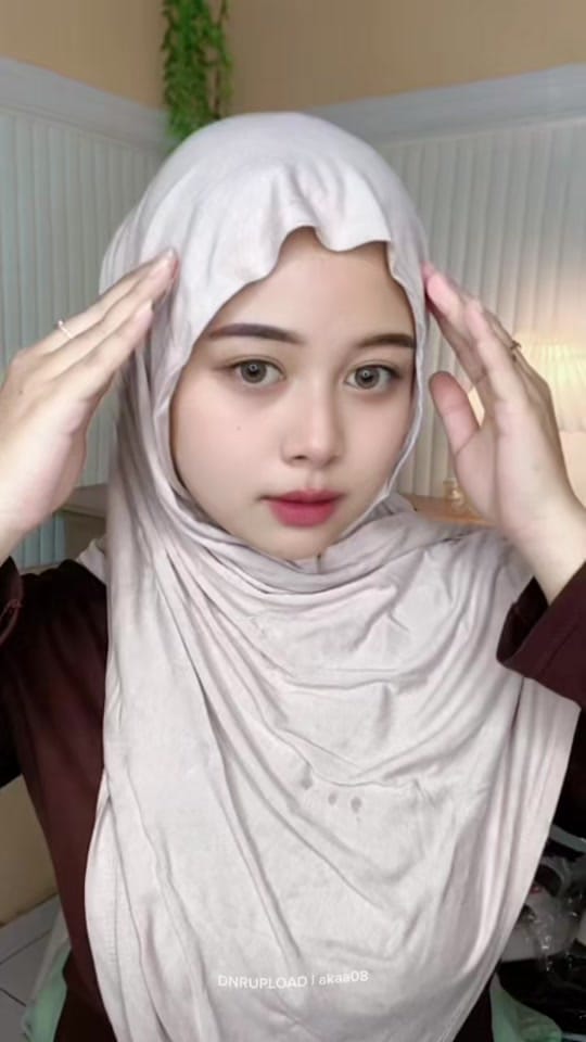 Post 8 by riska_ristiani_23 on TikTok (video)