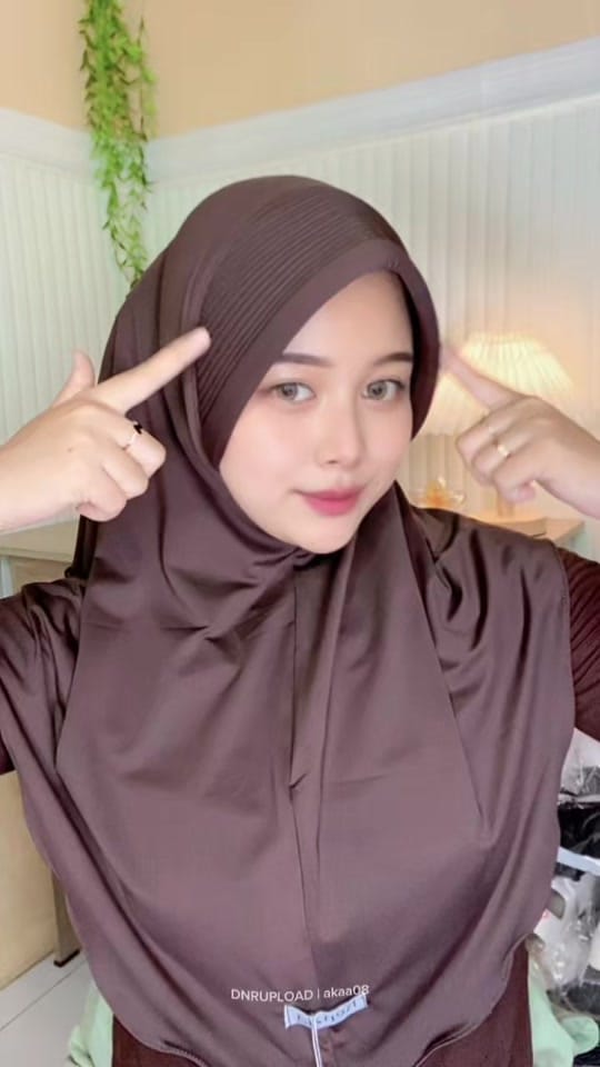 Post 6 by riska_ristiani_23 on TikTok (video)