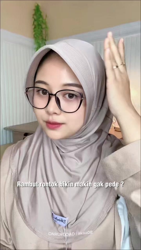 Post 9 by riska_ristiani_23 on TikTok (video)