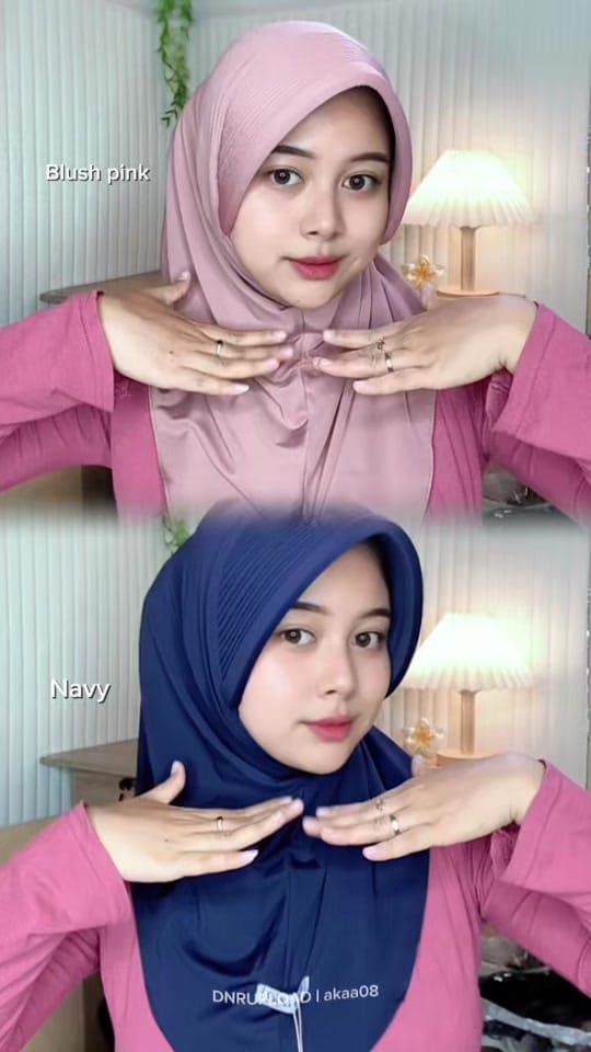 Post 1 by riska_ristiani_23 on TikTok (video)