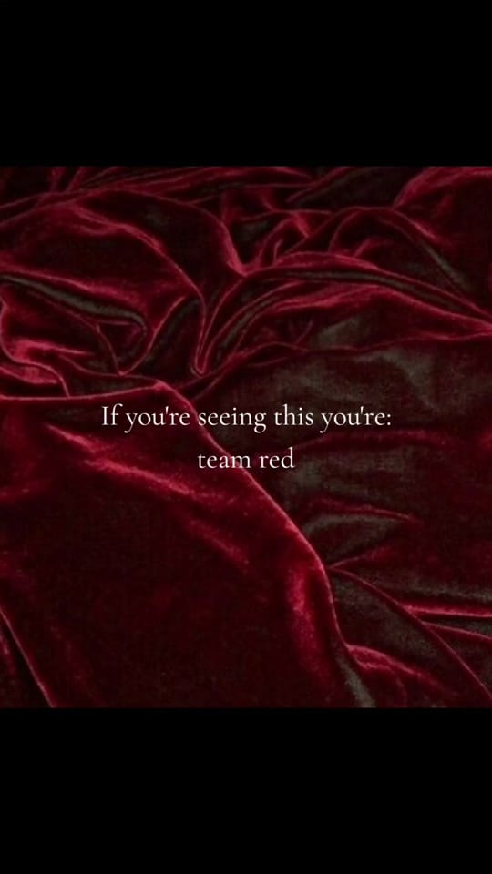 Post 1 by A.L. Luna🥀 on TikTok (video)