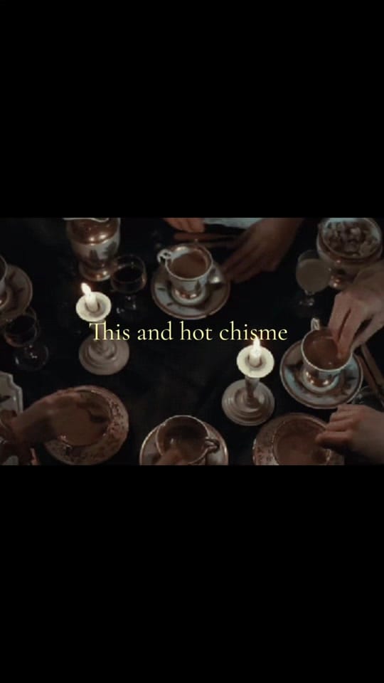 Post 2 by A.L. Luna🥀 on TikTok (video)