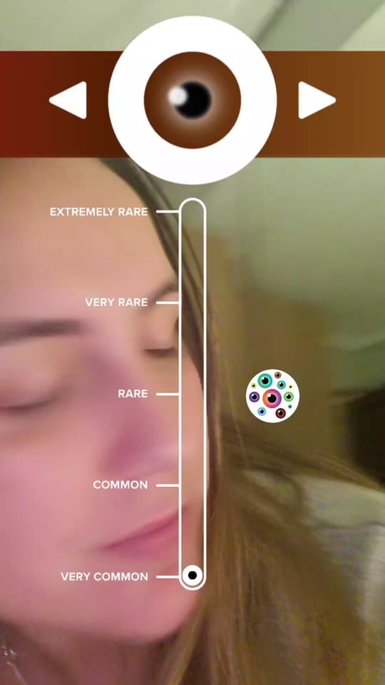 Post 9 by EGPLOW✨️ on TikTok (video)