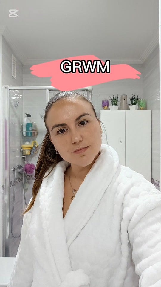 Post 6 by EGPLOW✨️ on TikTok (video)