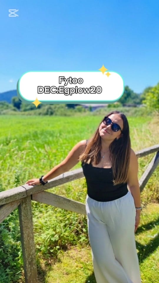 Post 2 by EGPLOW✨️ on TikTok (video)