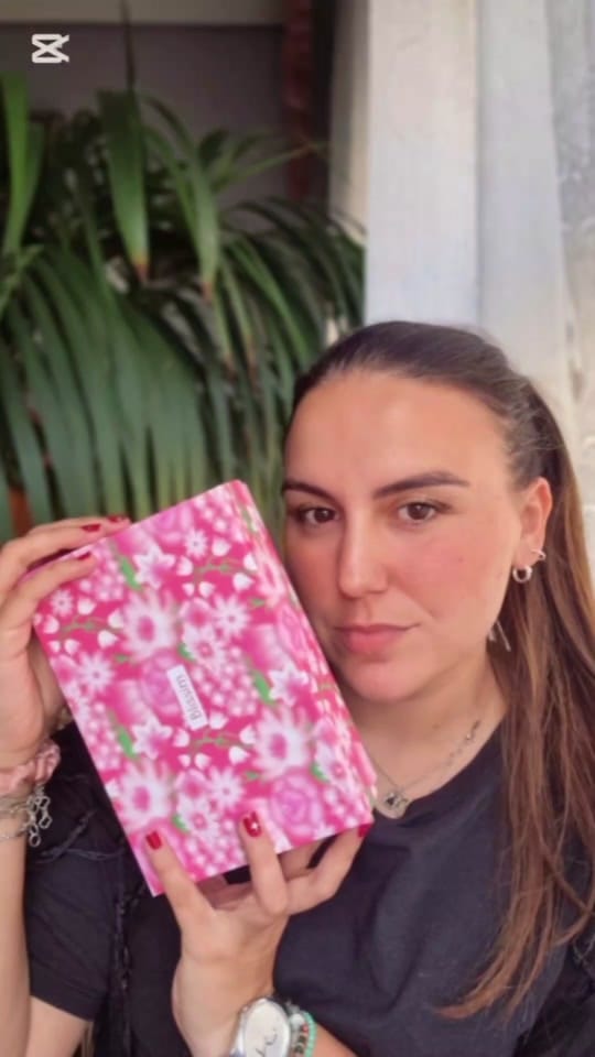 Post 8 by EGPLOW✨️ on TikTok (video)