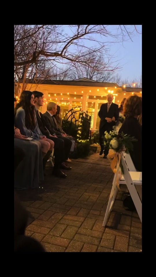 Post 7 by Mindful Growth on TikTok (video)