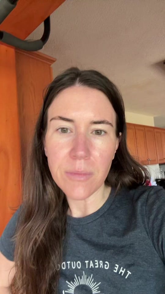 Post 4 by Mindful Growth on TikTok (video)
