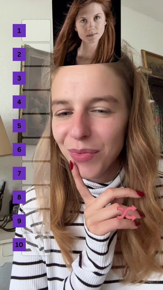 Post 7 by bellipopelly on TikTok (video)
