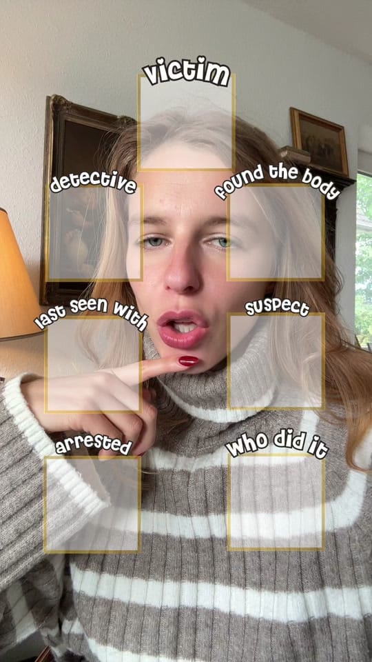 Post 6 by bellipopelly on TikTok (video)