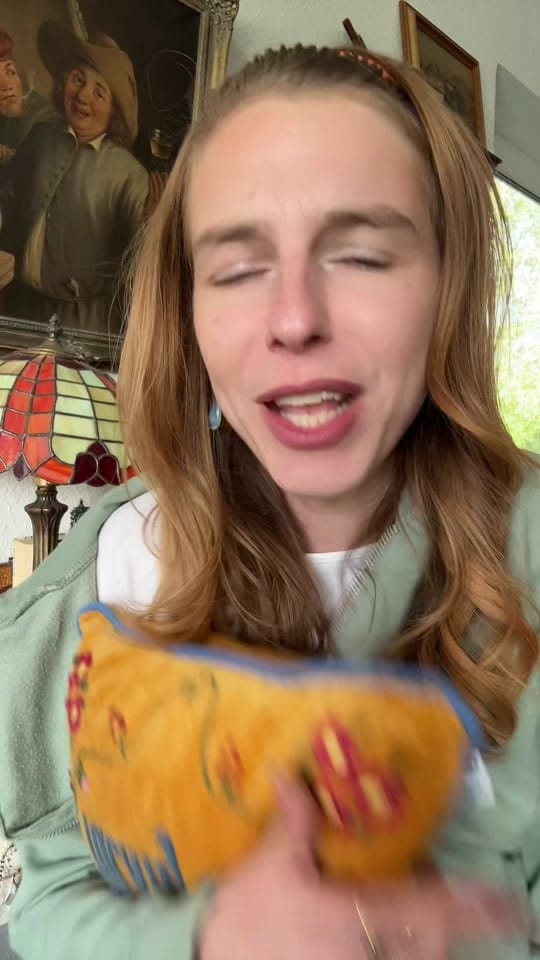 Post 8 by bellipopelly on TikTok (video)