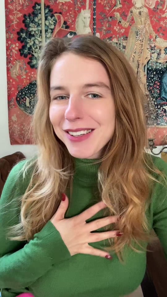 Post 4 by bellipopelly on TikTok (video)
