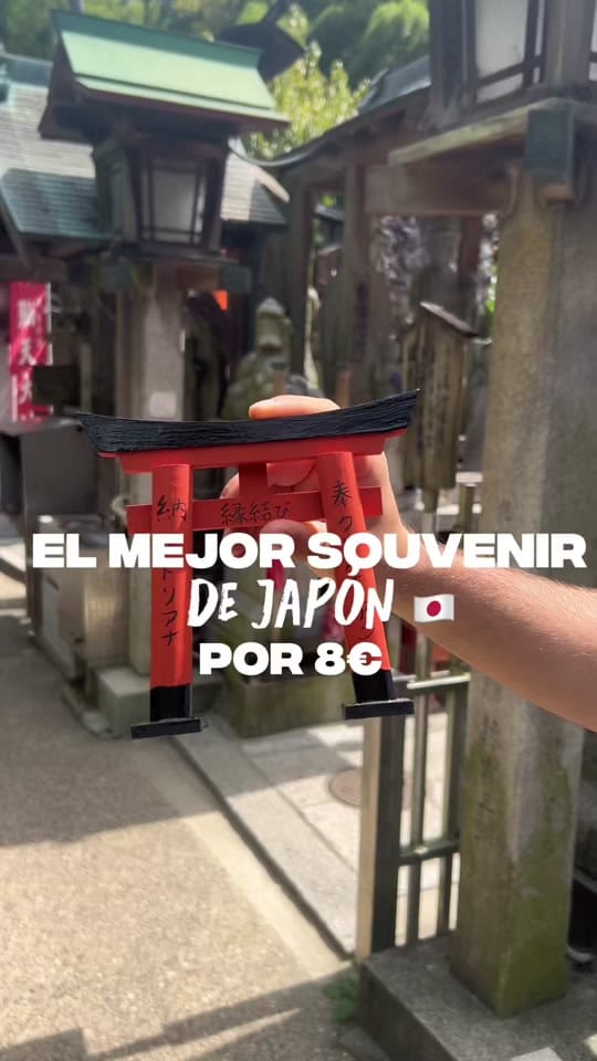 Post 10 by ADRIANA CARVI on TikTok (video)