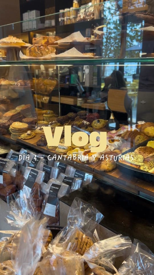 Post 5 by ADRIANA CARVI on TikTok (video)
