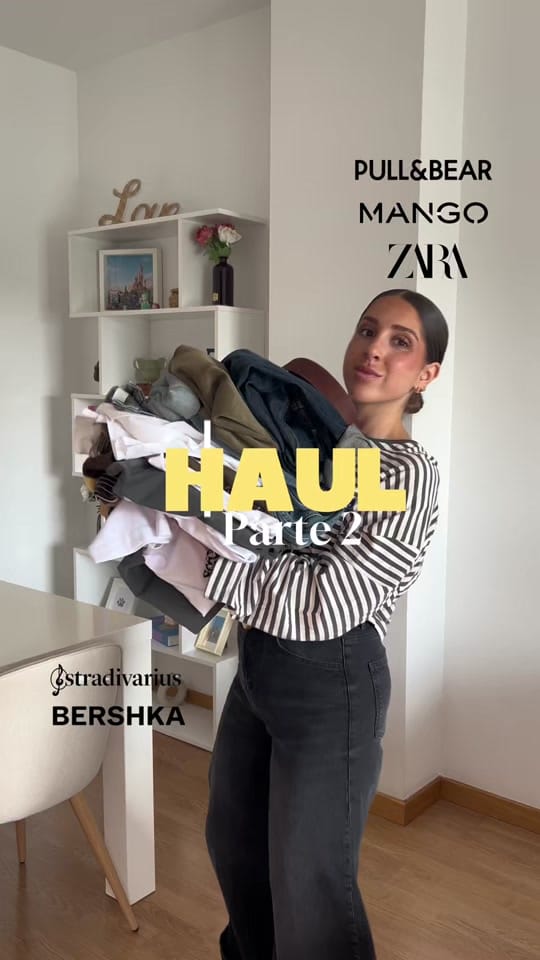 Post 9 by ADRIANA CARVI on TikTok (video)