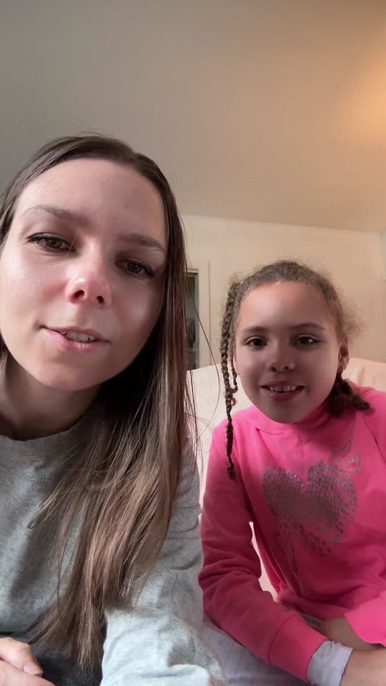 Post 6 by The Greek and Cosy Yogi 🧿✨ on TikTok (video)