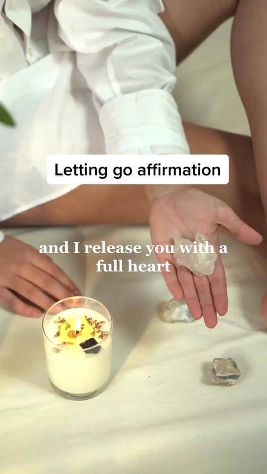 Post 8 by The Greek and Cosy Yogi 🧿✨ on TikTok (video)