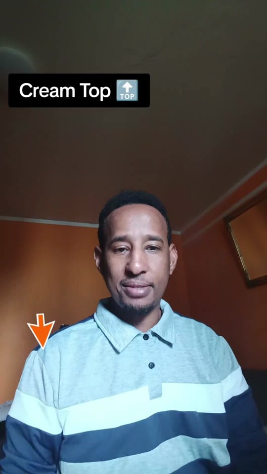 Post 6 by Salah Digital Media on TikTok (video)
