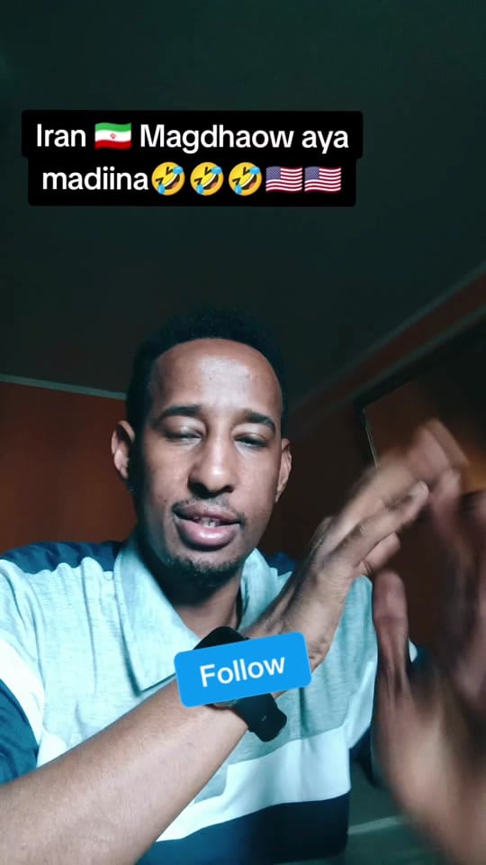 Post 3 by Salah Digital Media on TikTok (video)