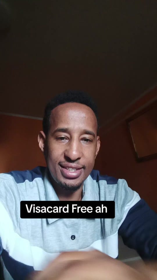 Post 2 by Salah Digital Media on TikTok (video)