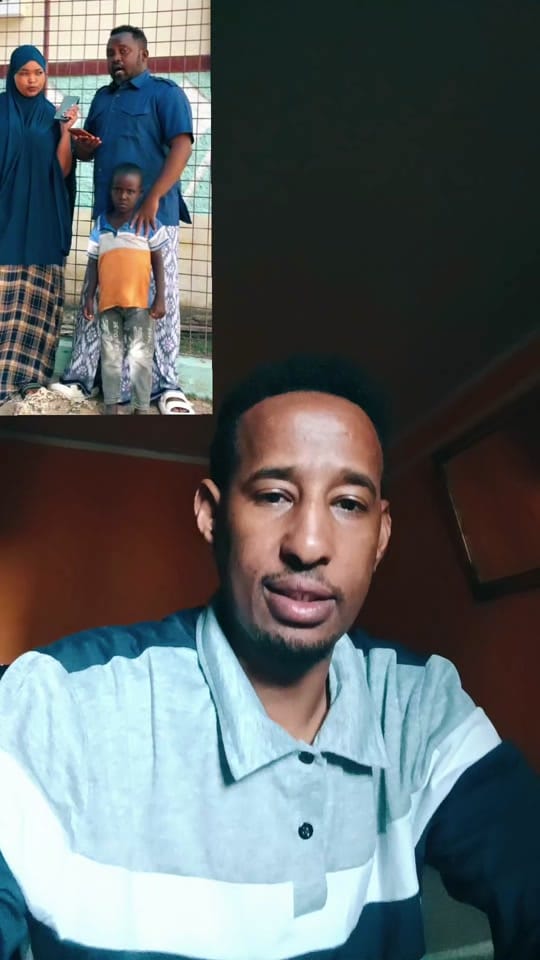 Post 5 by Salah Digital Media on TikTok (video)