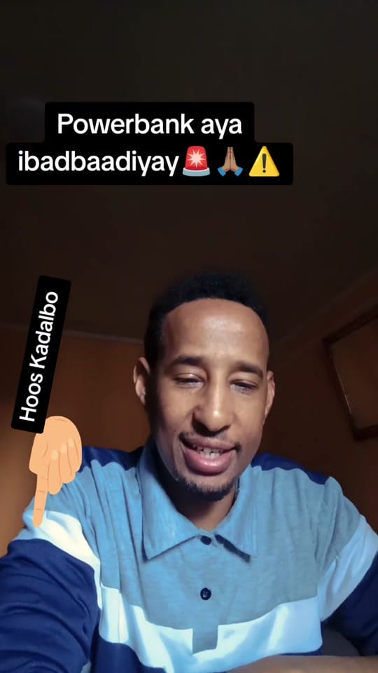 Post 4 by Salah Digital Media on TikTok (video)